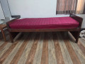single-coat-with-new-mattress-small-0