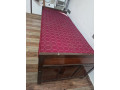 single-coat-with-new-mattress-small-1