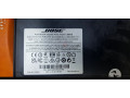 bose-professional-amplifier-small-0