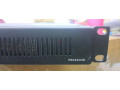 bose-professional-amplifier-small-1