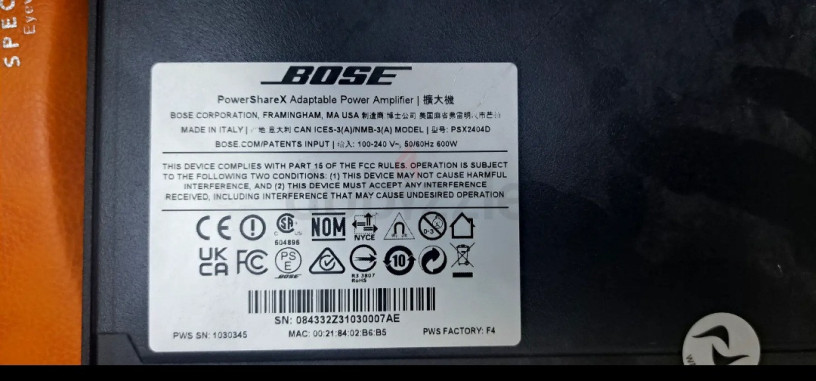 bose-professional-amplifier-big-0