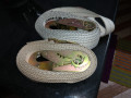 strap-made-in-usa-small-3