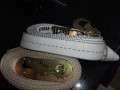 strap-made-in-usa-small-0