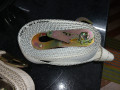 strap-made-in-usa-small-2
