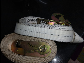 STRAP MADE IN USA