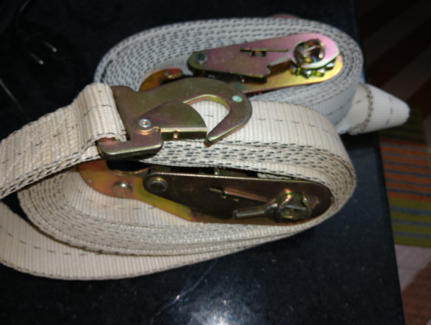 strap-made-in-usa-big-1