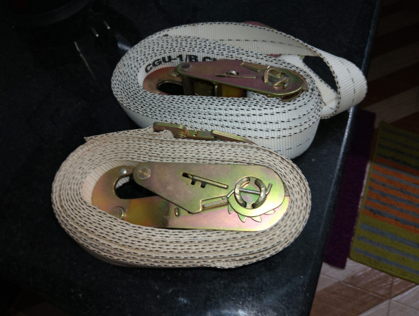 strap-made-in-usa-big-3
