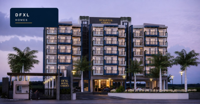 3bhk-apartment-for-sale-big-0