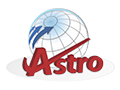 japanese-jot-test-online-small-0