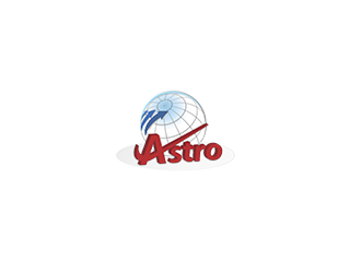 Japanese JOT test online