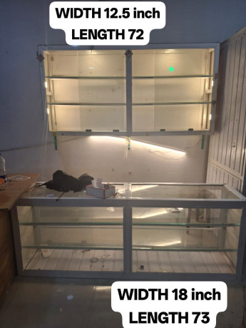 display-showcase-big-0