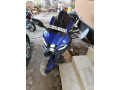 yamaha-r15-v4-racing-blue-small-0