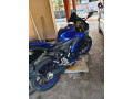 yamaha-r15-v4-racing-blue-small-1
