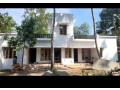 rent-for-house-small-0