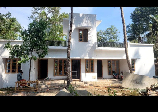 rent-for-house-big-0