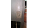 whirlpool-10707-classic-double-door-refrigerator-silver-steel-excellent-condition-small-2