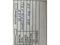whirlpool-10707-classic-double-door-refrigerator-silver-steel-excellent-condition-small-1