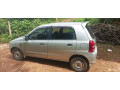 alto-lxi-car-small-2
