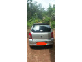 alto-lxi-car-small-1