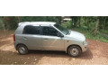 alto-lxi-car-small-3