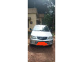 alto-lxi-car-small-4