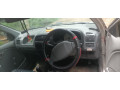alto-lxi-car-small-0