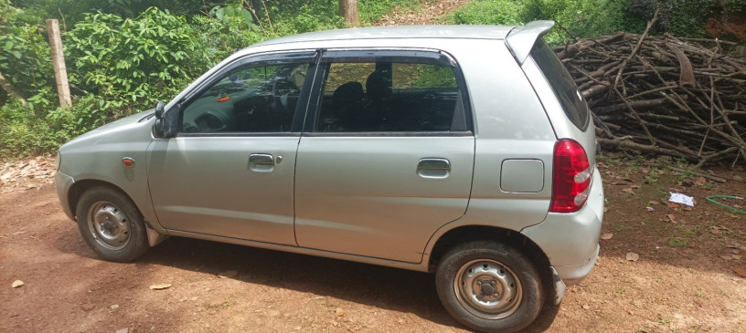 alto-lxi-car-big-2