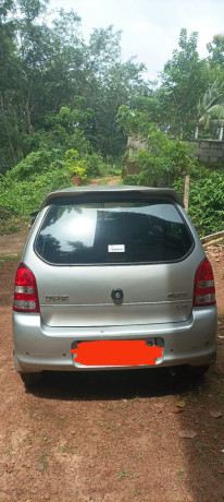 alto-lxi-car-big-1