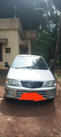alto-lxi-car-big-4
