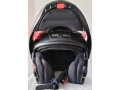 ls2-ff902-scope2-blk-matt-size-m-premium-modular-helmet-small-2