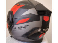 ls2-ff902-scope2-blk-matt-size-m-premium-modular-helmet-small-3