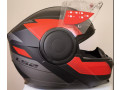 ls2-ff902-scope2-blk-matt-size-m-premium-modular-helmet-small-4