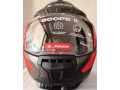 ls2-ff902-scope2-blk-matt-size-m-premium-modular-helmet-small-0