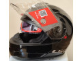 ls2-ff902-scope2-blk-matt-size-m-premium-modular-helmet-small-1