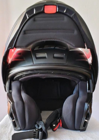ls2-ff902-scope2-blk-matt-size-m-premium-modular-helmet-big-2