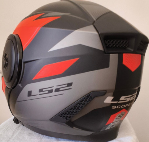 ls2-ff902-scope2-blk-matt-size-m-premium-modular-helmet-big-3