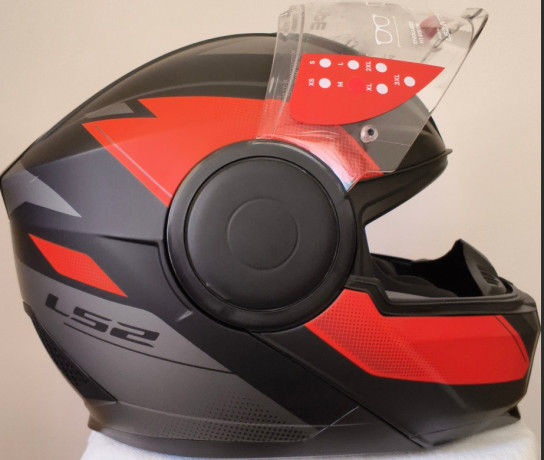 ls2-ff902-scope2-blk-matt-size-m-premium-modular-helmet-big-4