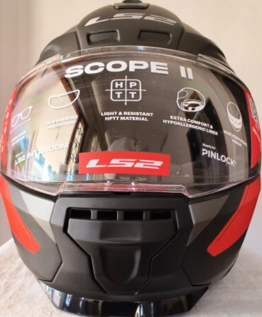 ls2-ff902-scope2-blk-matt-size-m-premium-modular-helmet-big-0