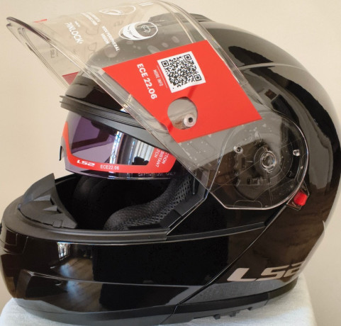 ls2-ff902-scope2-blk-matt-size-m-premium-modular-helmet-big-1