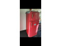 refrigerator-small-1