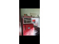 refrigerator-small-4