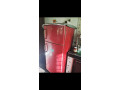 refrigerator-small-2