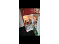 refrigerator-small-3