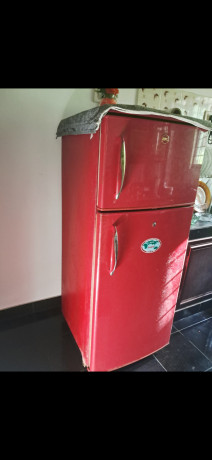 refrigerator-big-1