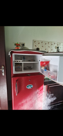 refrigerator-big-4