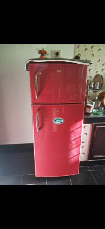 refrigerator-big-0