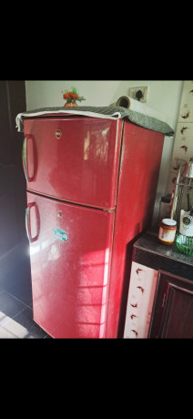 refrigerator-big-2