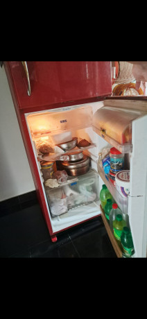refrigerator-big-3