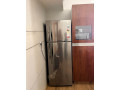 house-for-rent-small-3