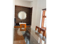 house-for-rent-small-2